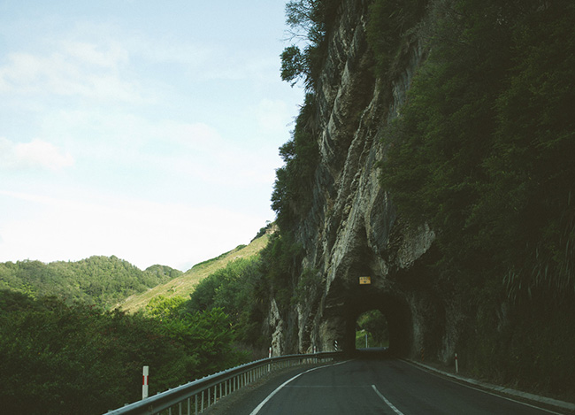 ddos压力测试网页端