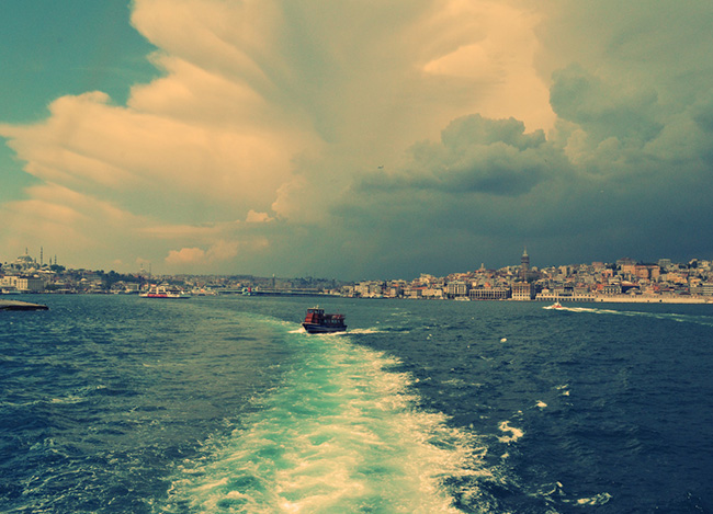 想买在线DDOS压力测试网页端