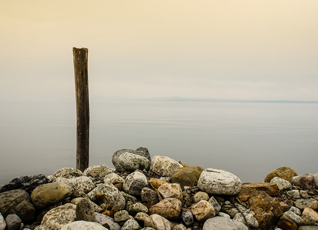 ddos在线压力测试平台